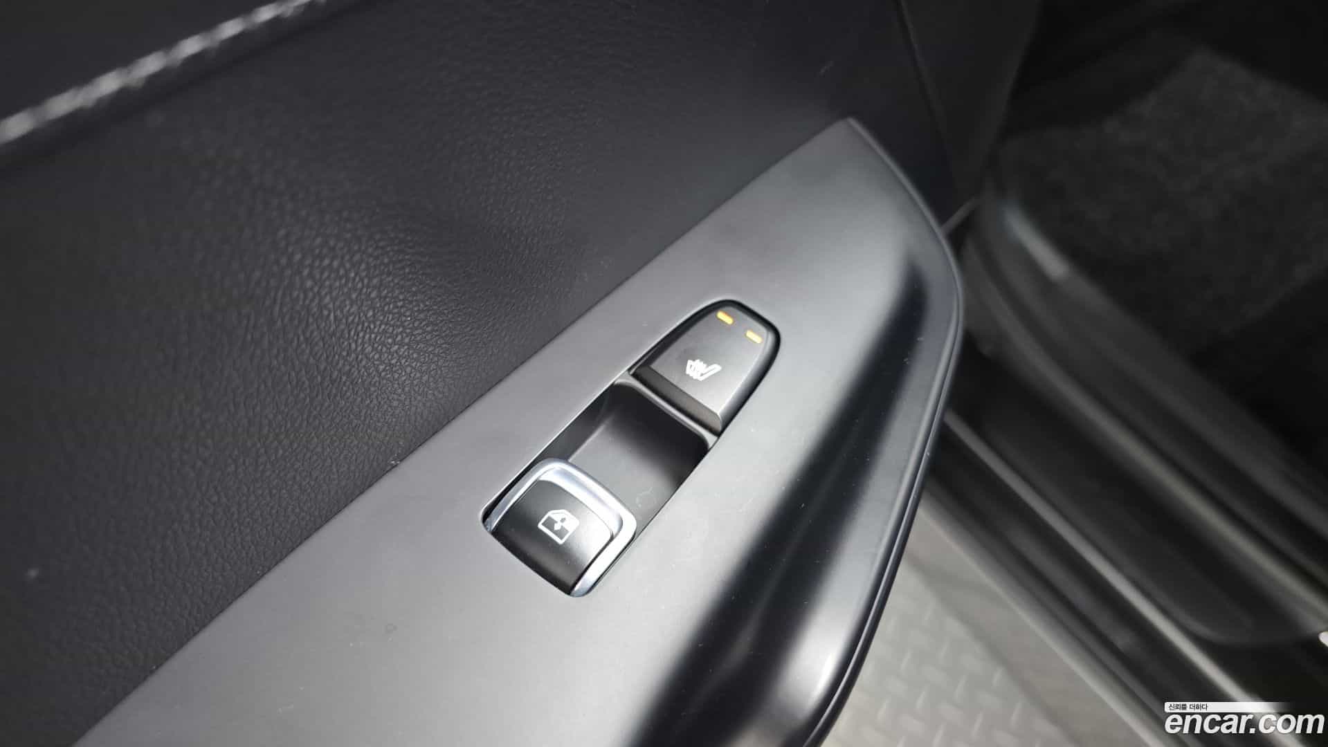 K5 Kia 2023.7-OPTION-023