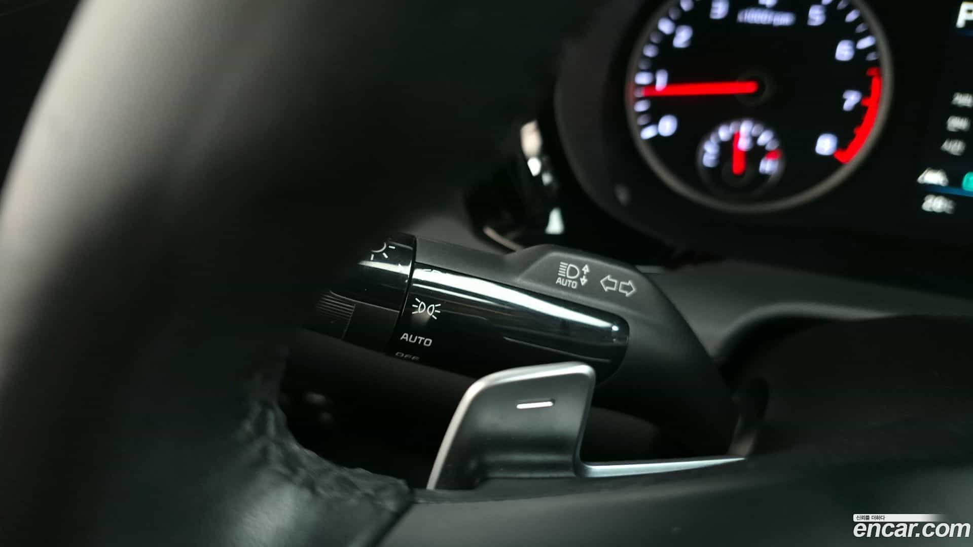 K5 Kia 2023.7-OPTION-024