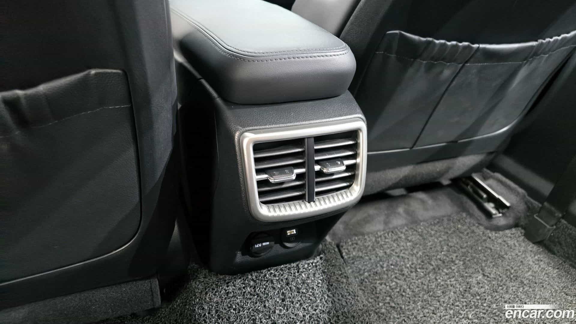 K5 Kia 2023.7-OPTION-040