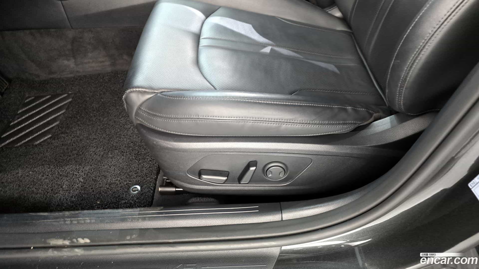 K5 Kia 2023.7-OPTION-041