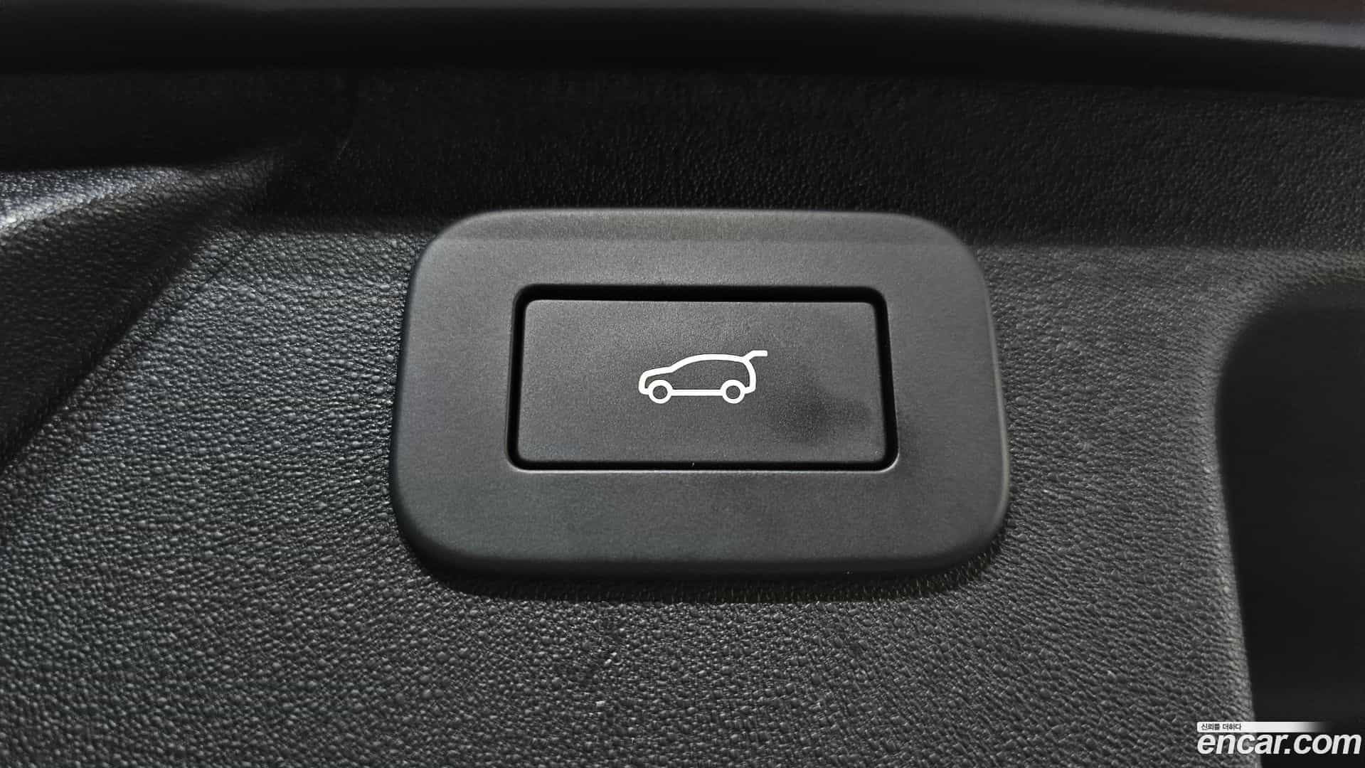 Discovery Sport Land Rover 2025.5-OPTION-022