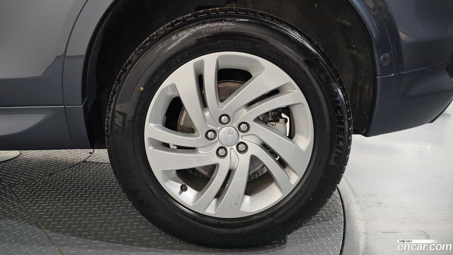 Discovery Sport Land Rover 2025.5-OUTER-031