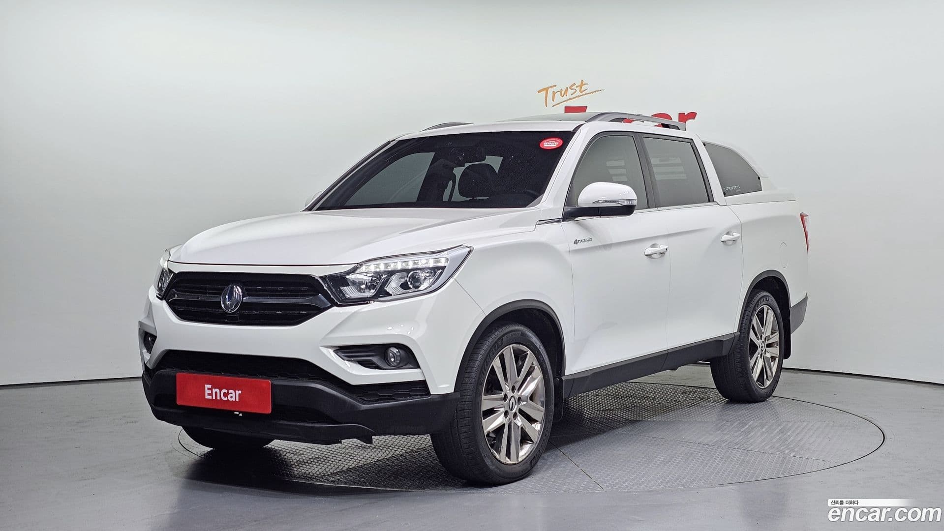 Main__Slider__Photo:Rexton KG Mobility 2018.2-0