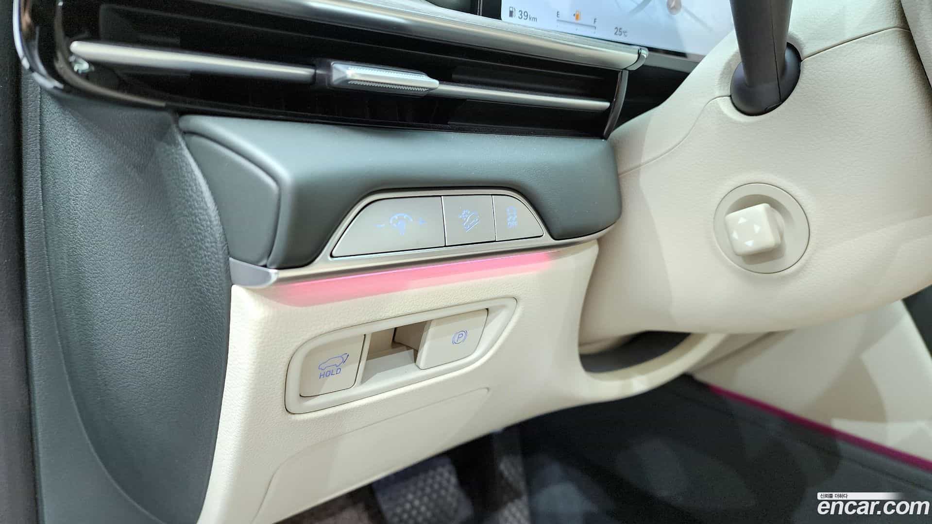 GV80 Genesis 2024.0-OPTION-020