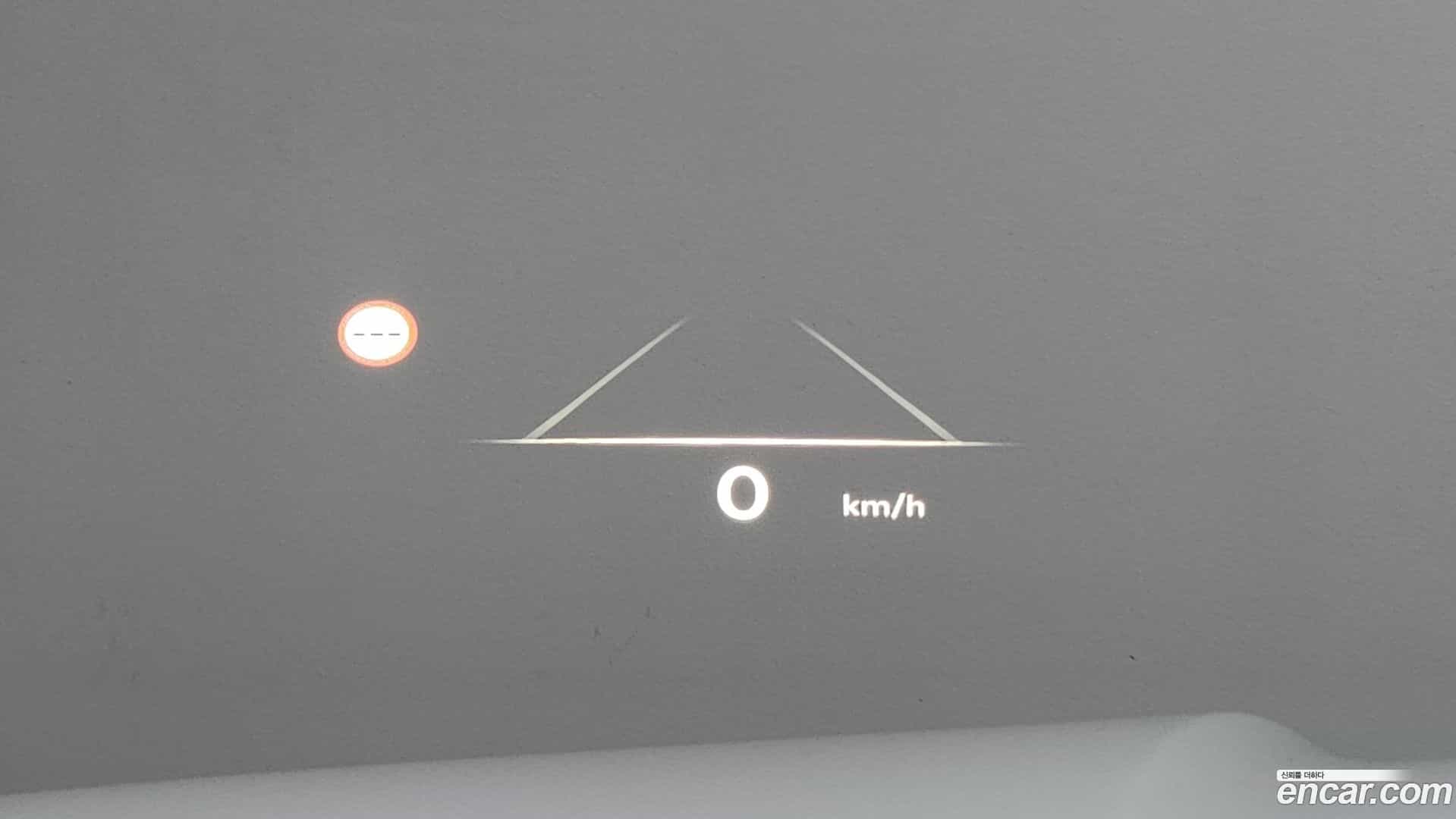 GV80 Genesis 2024.0-OPTION-021