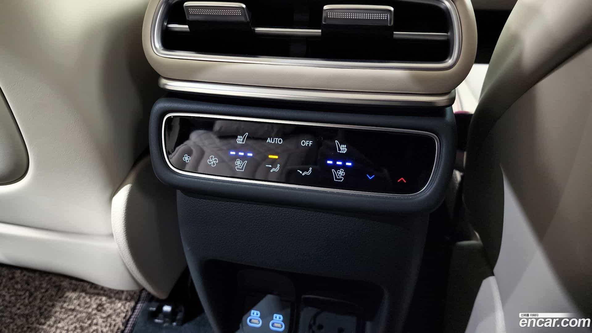 GV80 Genesis 2024.0-OPTION-023