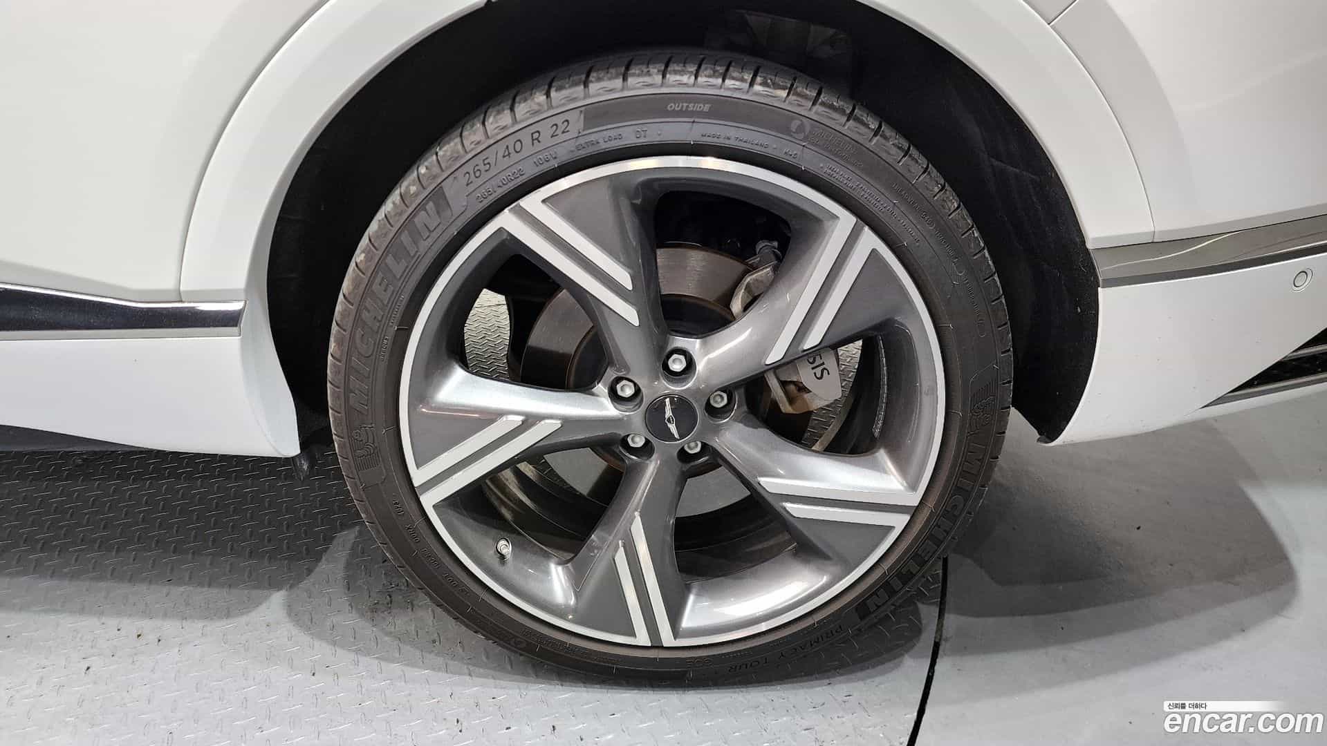 GV80 Genesis 2024.0-OUTER-031