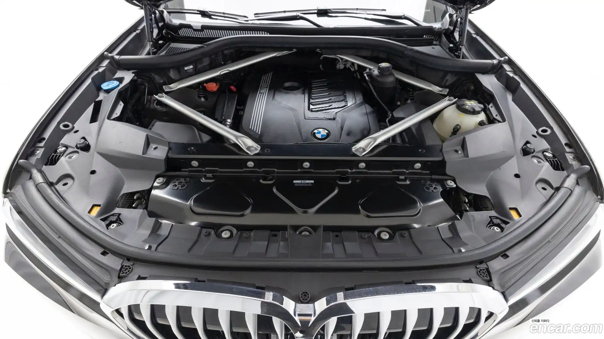 X7 BMW 2022.4-OUTER-006