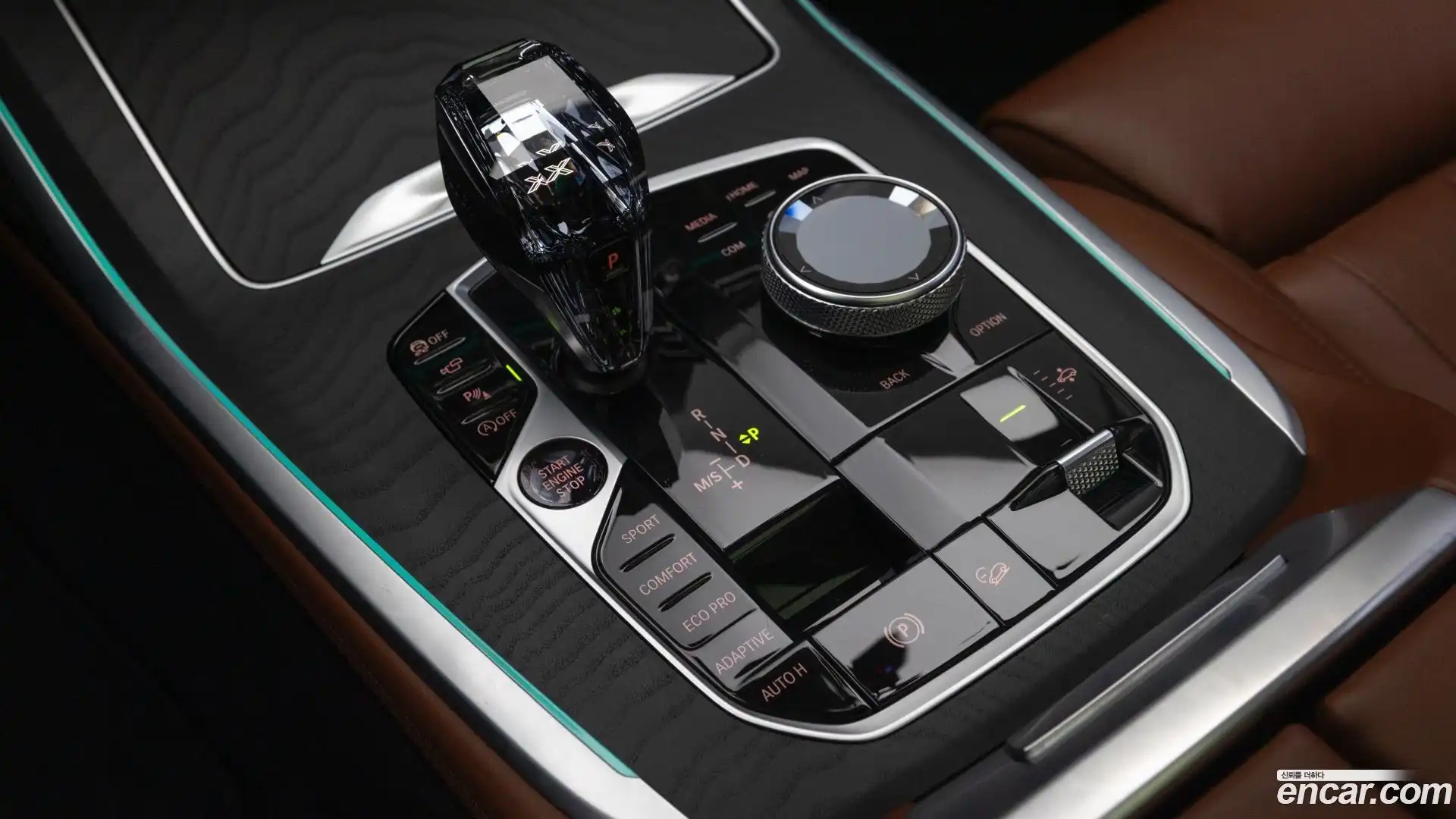X7 BMW 2022.4-INNER-010