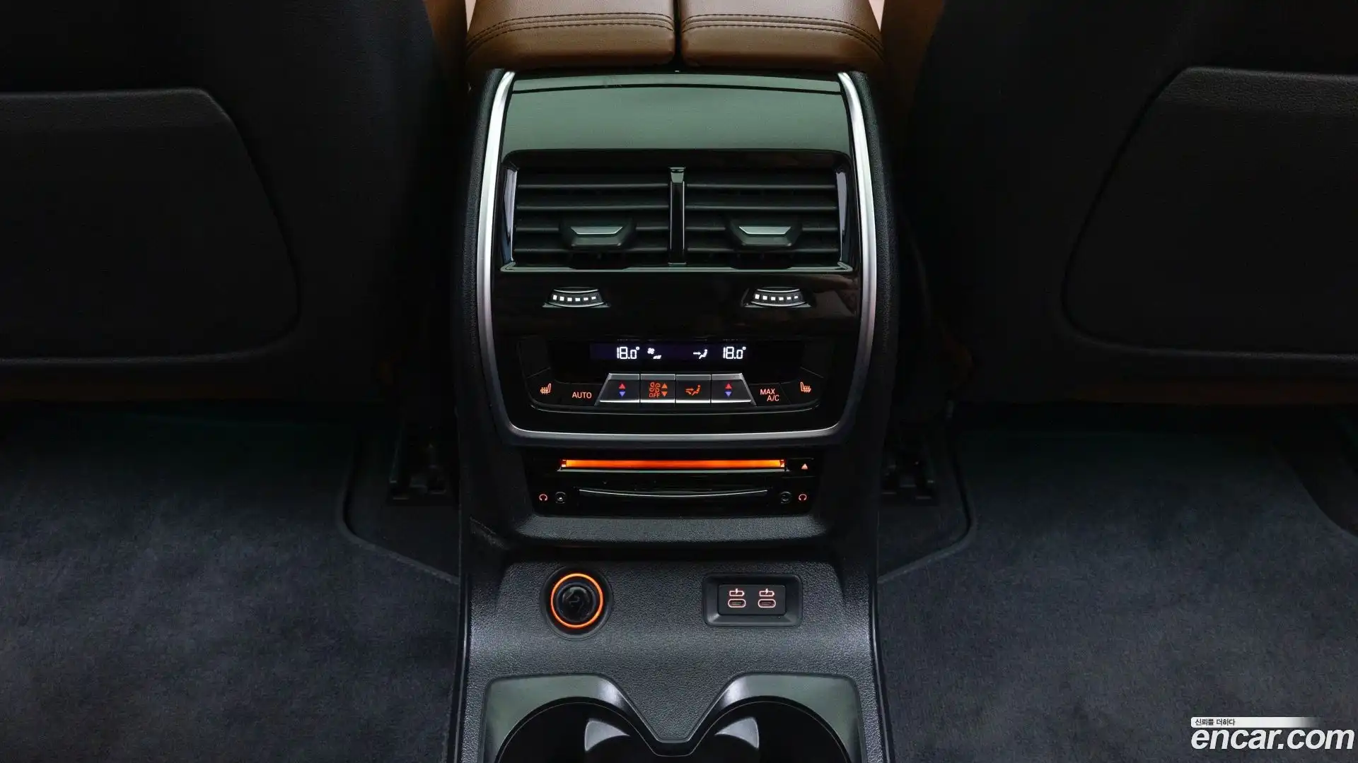 X7 BMW 2022.4-OPTION-022