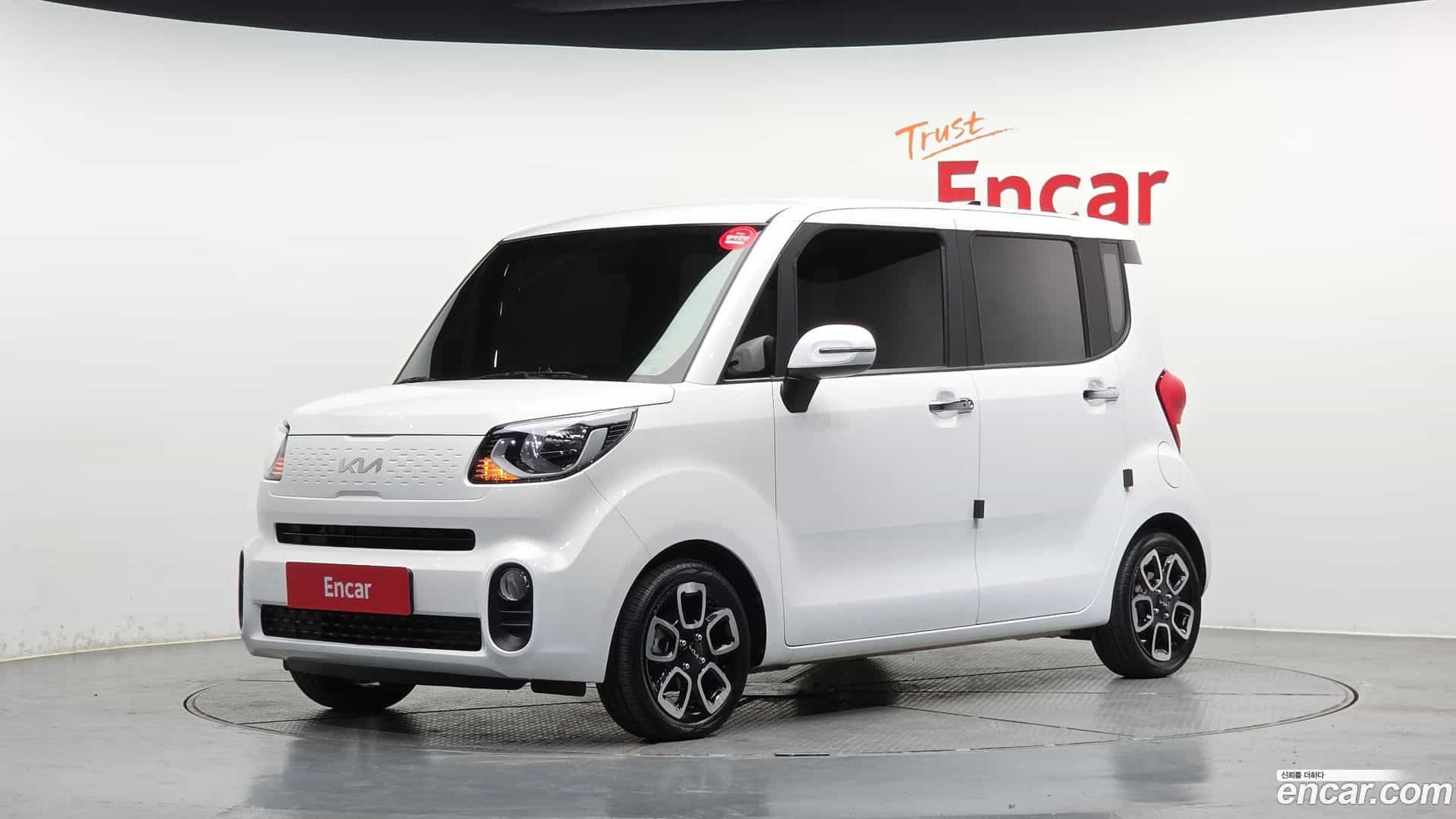 RAY Kia 2022.4-OUTER-001