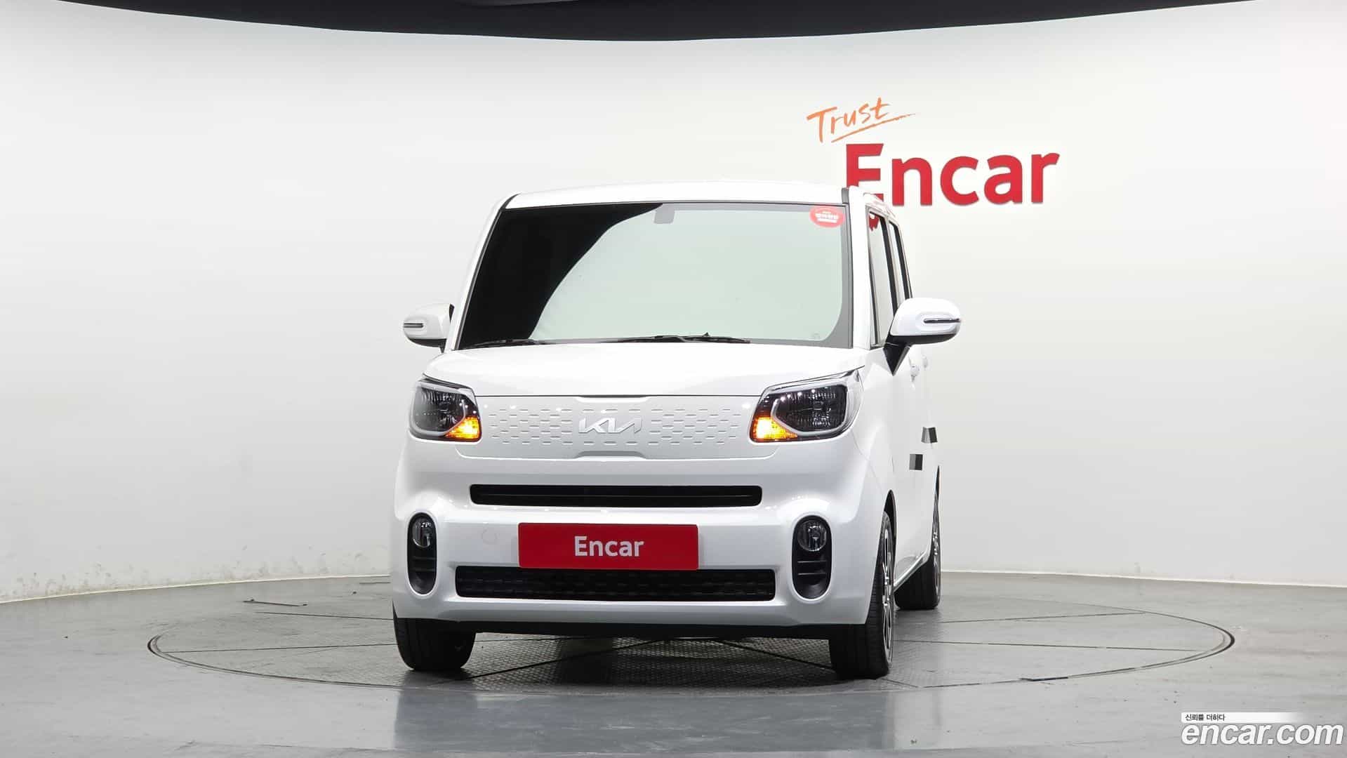 RAY Kia 2022.4-OUTER-003