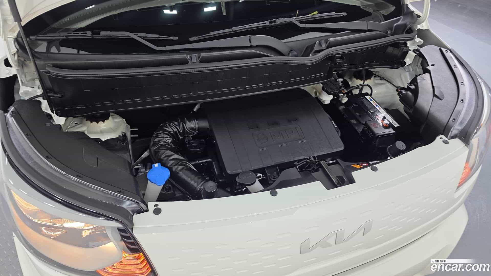 RAY Kia 2022.4-OUTER-006