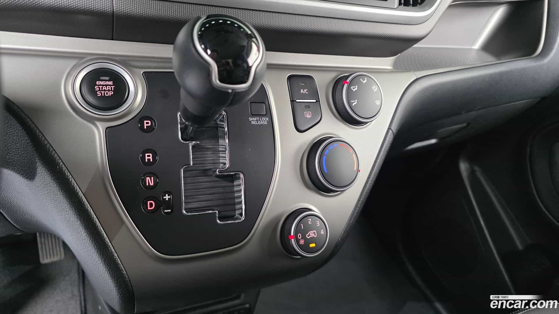 RAY Kia 2022.4-INNER-009