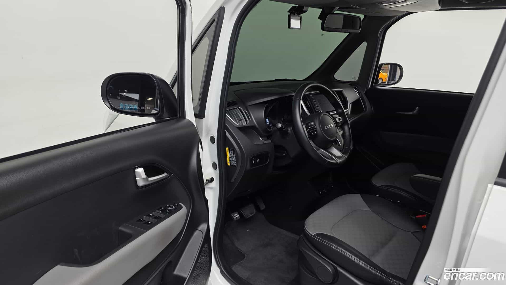 RAY Kia 2022.4-INNER-010