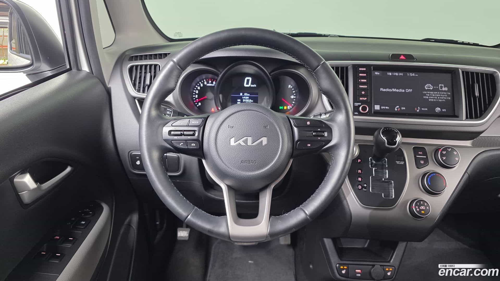 RAY Kia 2022.4-OPTION-017
