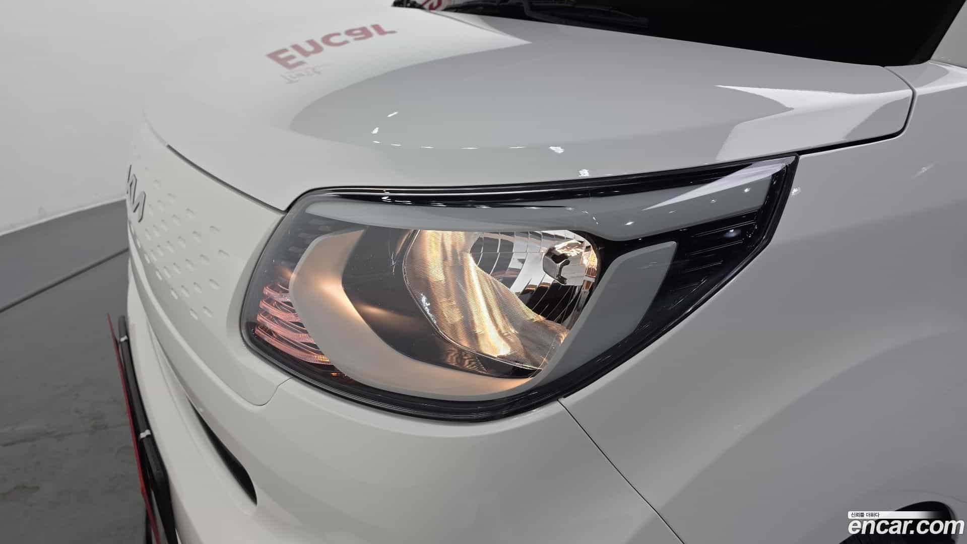 RAY Kia 2022.4-OUTER-032