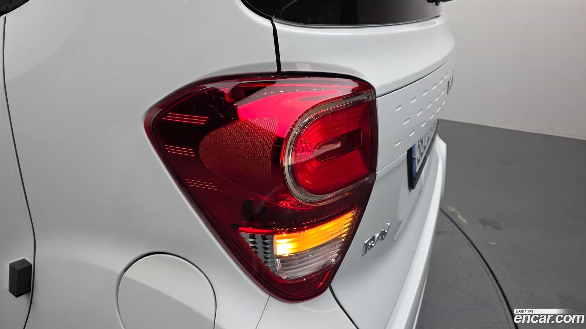 RAY Kia 2022.4-OUTER-033