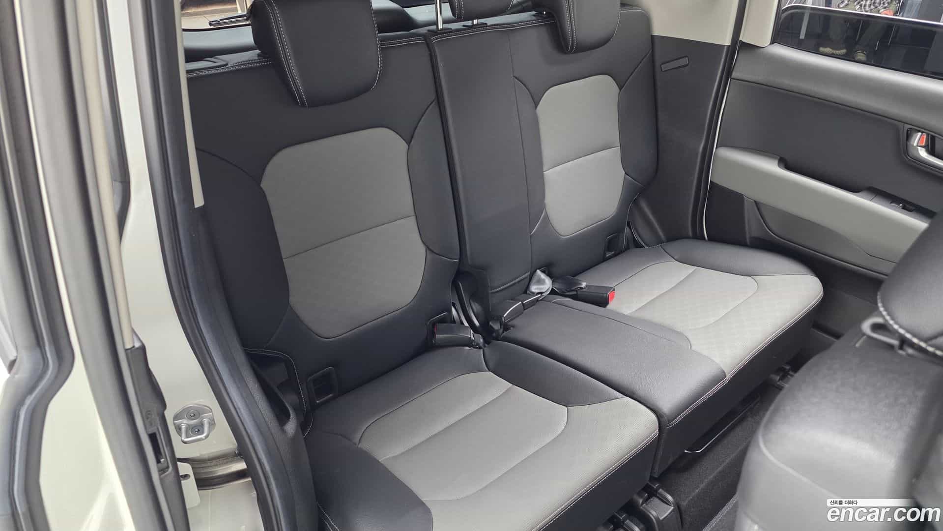 RAY Kia 2022.4-INNER-036