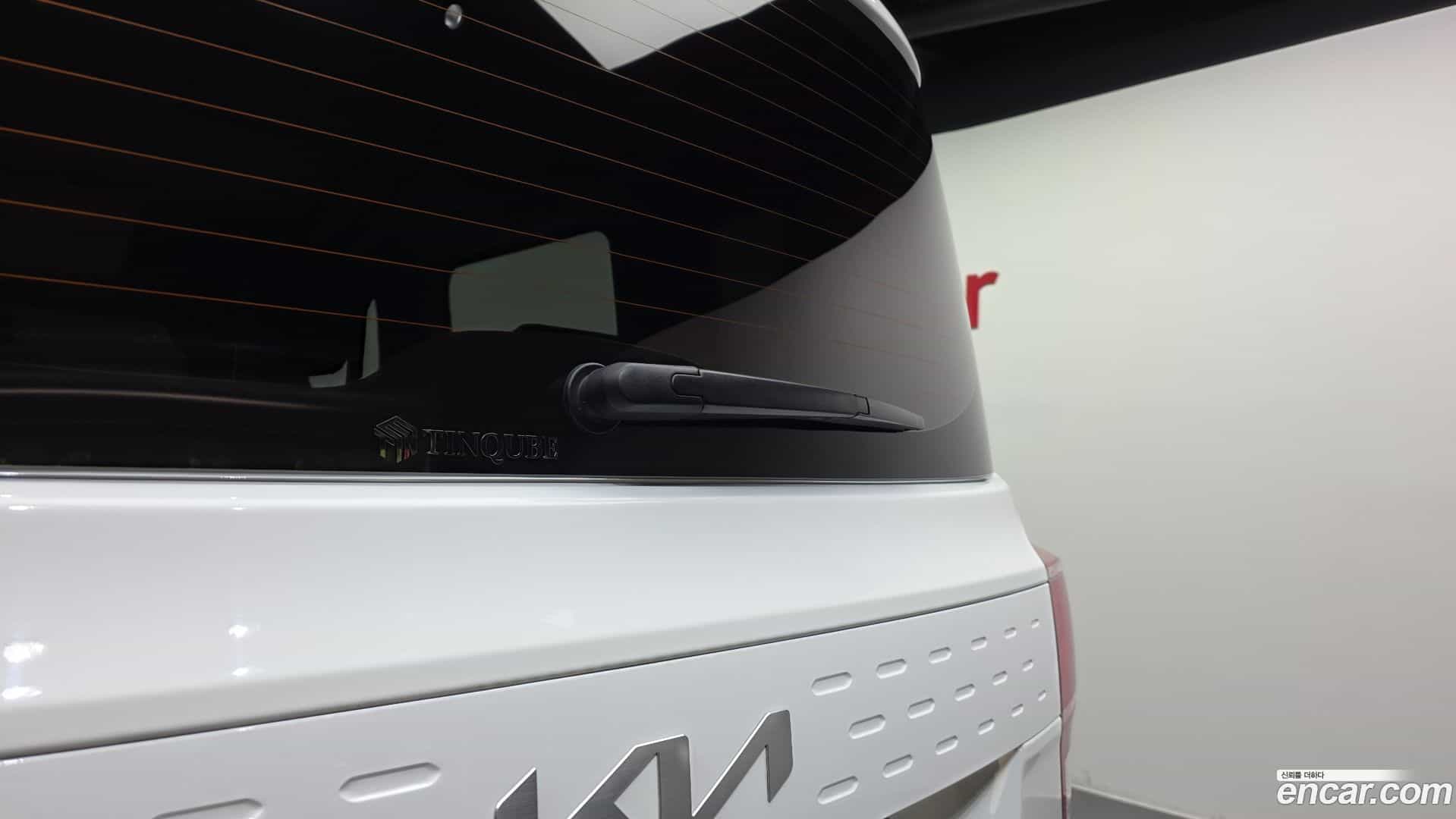 RAY Kia 2022.4-OPTION-040