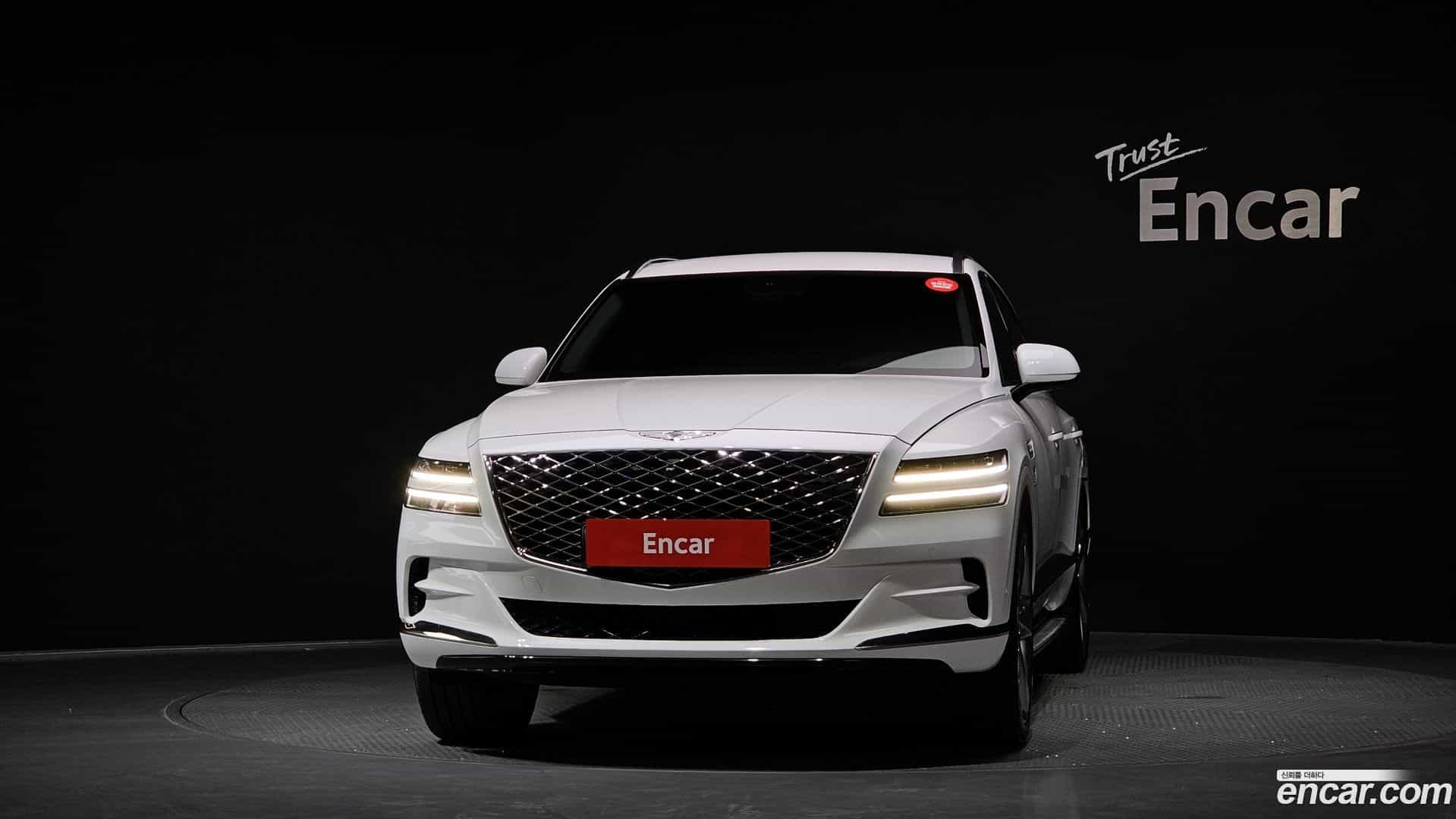 GV80 Genesis 2021.2-OUTER-003