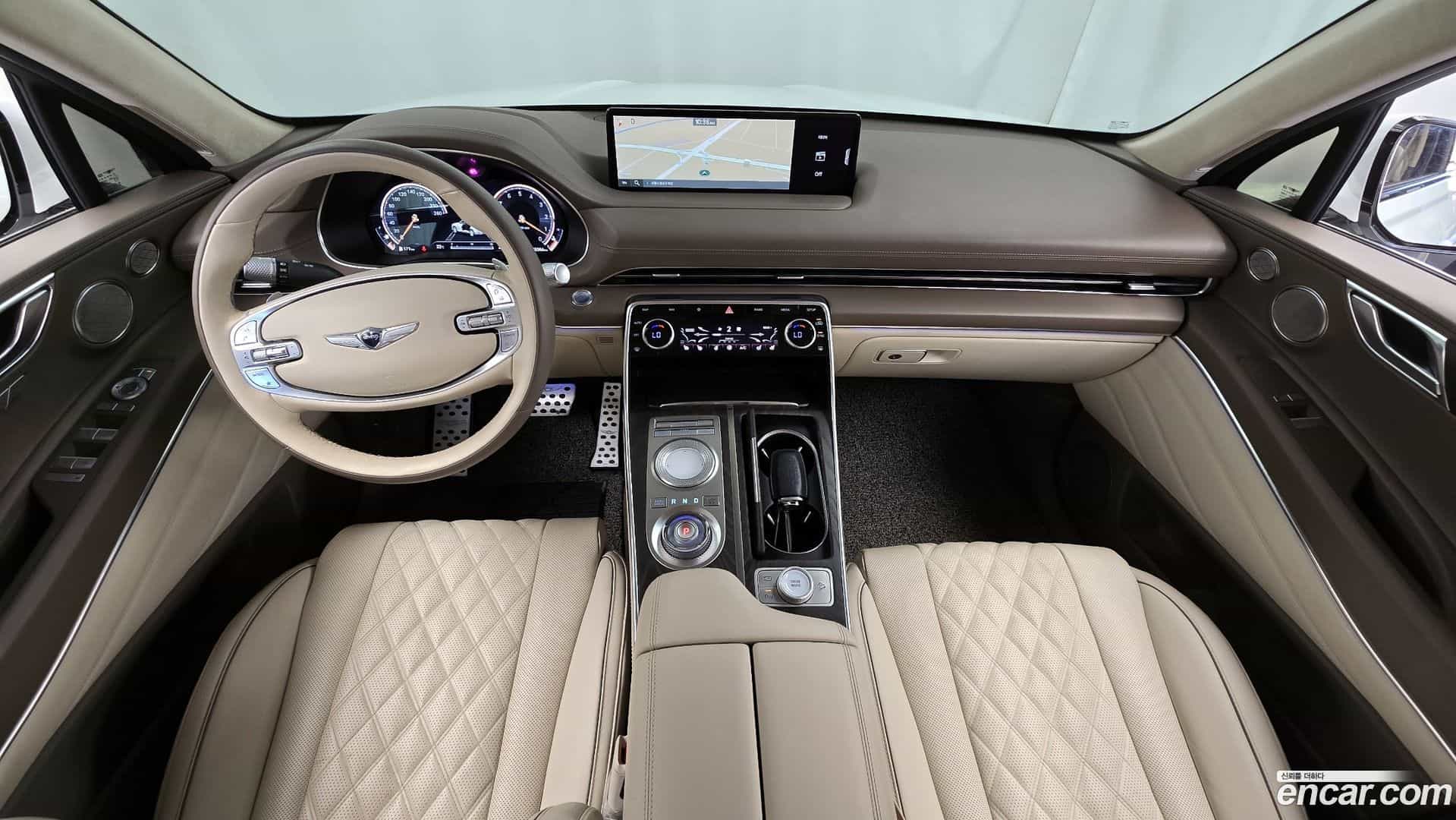 GV80 Genesis 2021.2-INNER-007