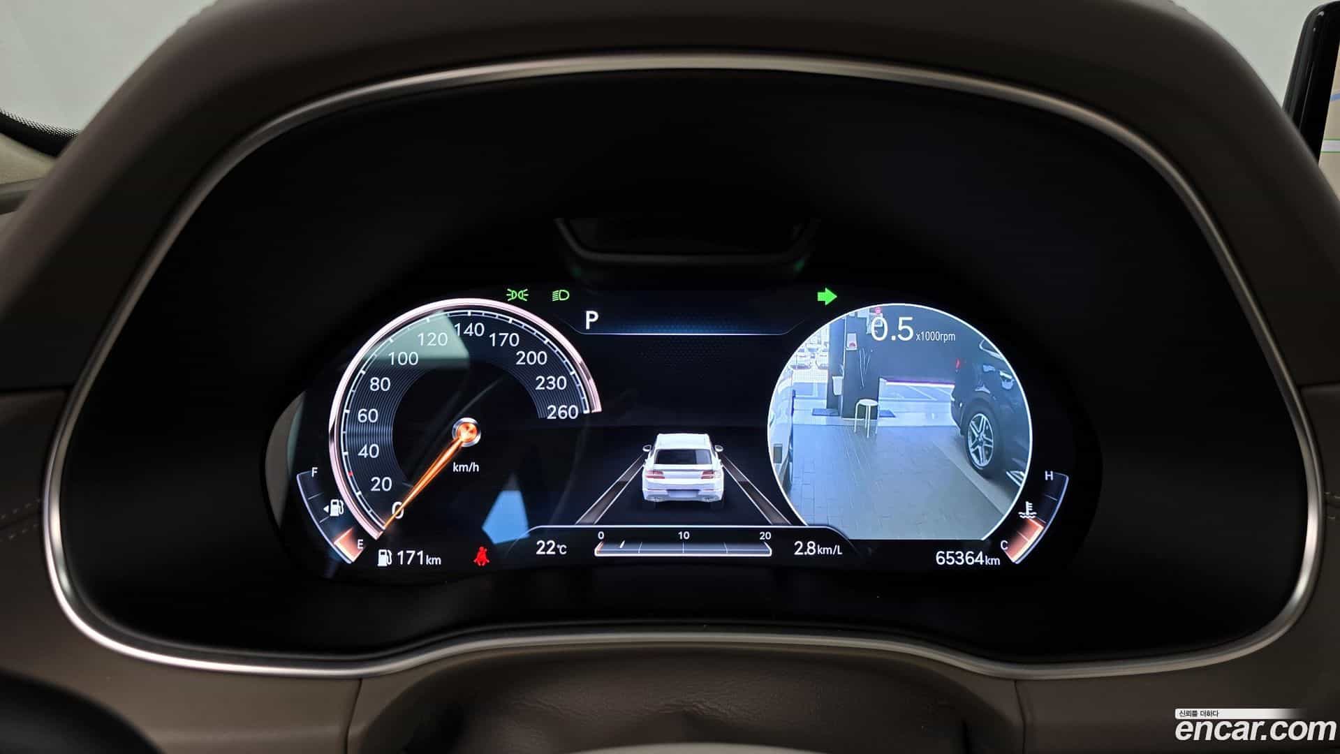 GV80 Genesis 2021.2-INNER-008