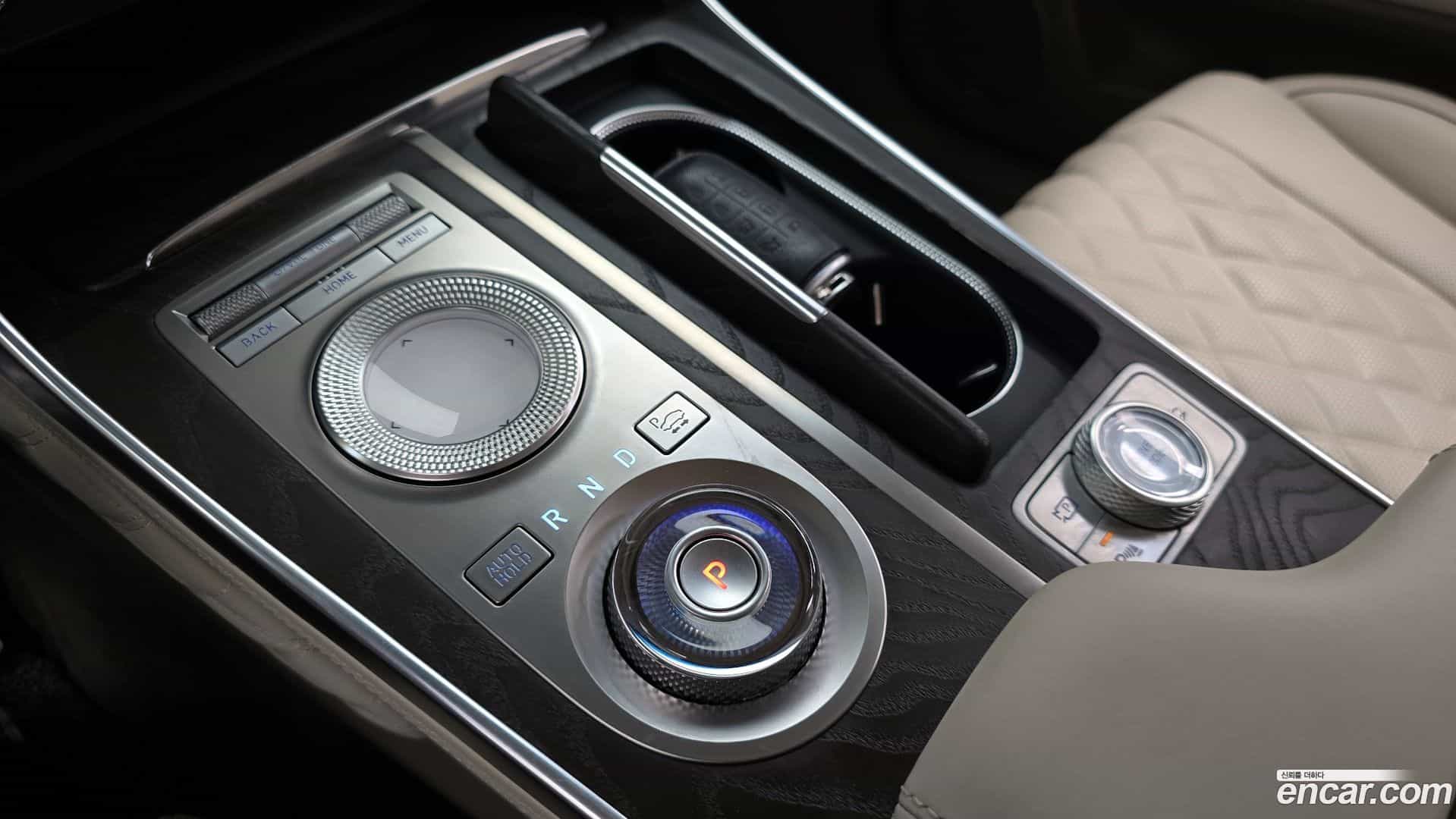 GV80 Genesis 2021.2-INNER-009