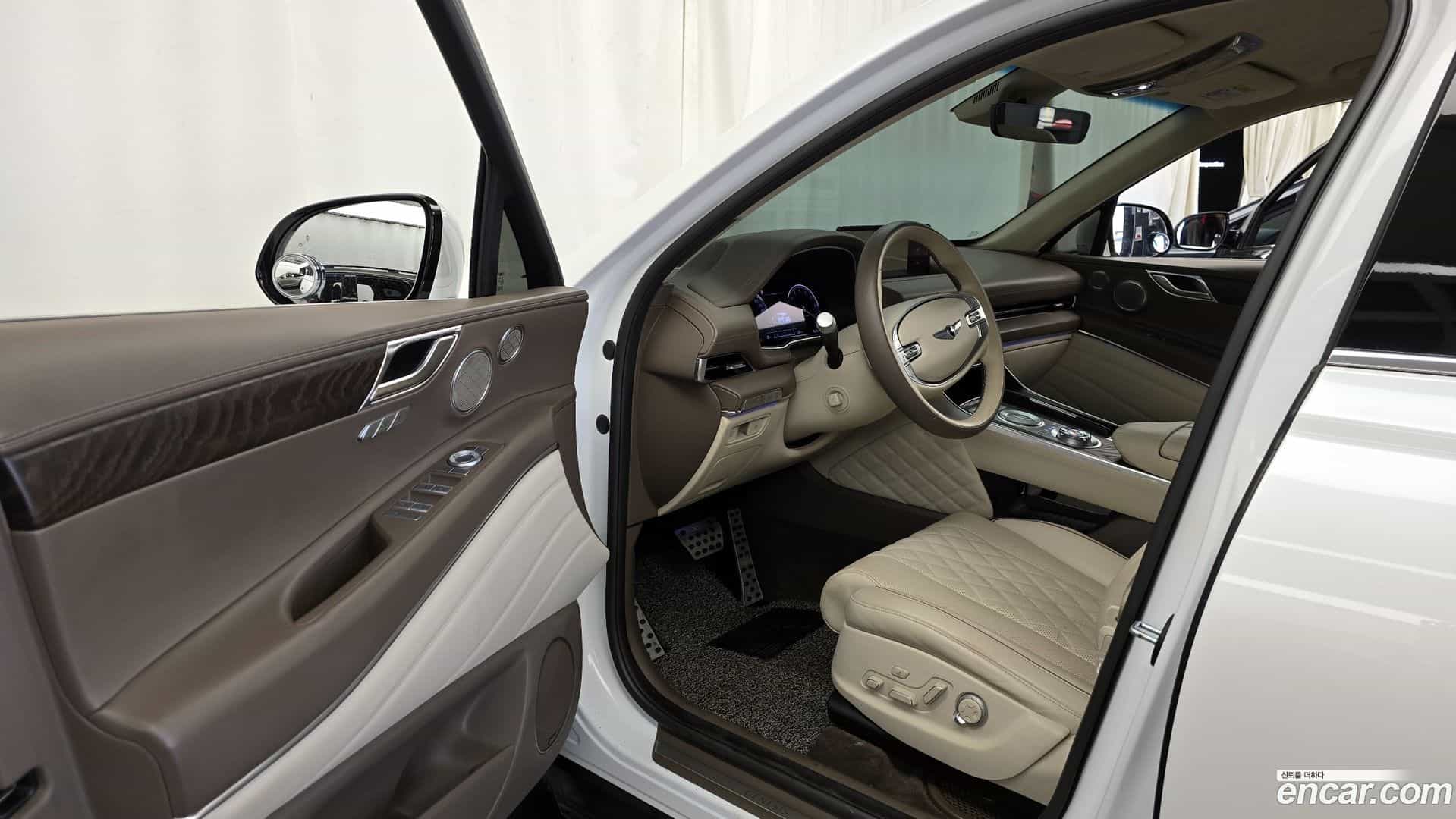 GV80 Genesis 2021.2-INNER-010