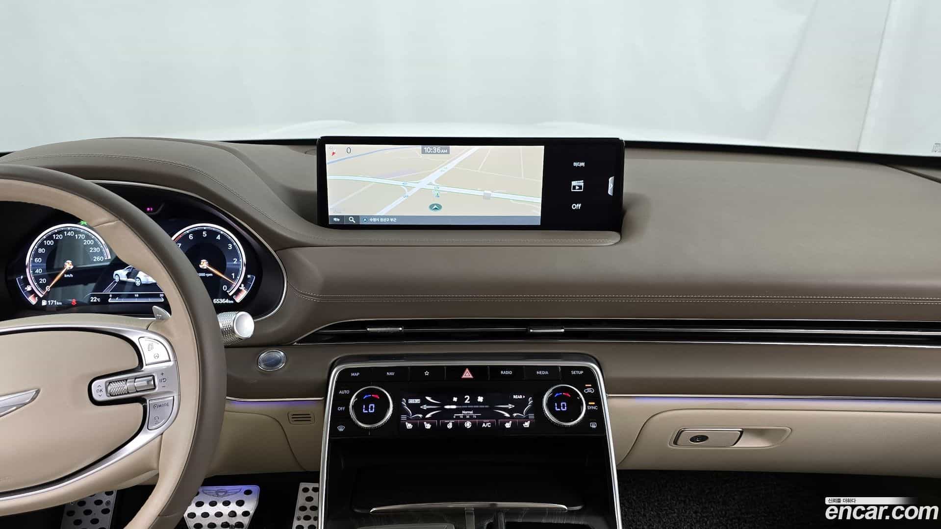 GV80 Genesis 2021.2-OPTION-016