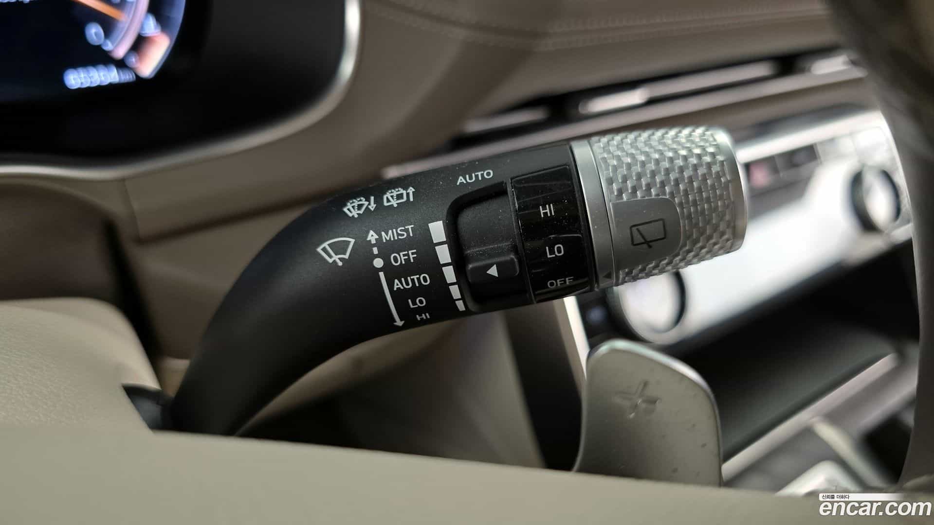 GV80 Genesis 2021.2-OPTION-020