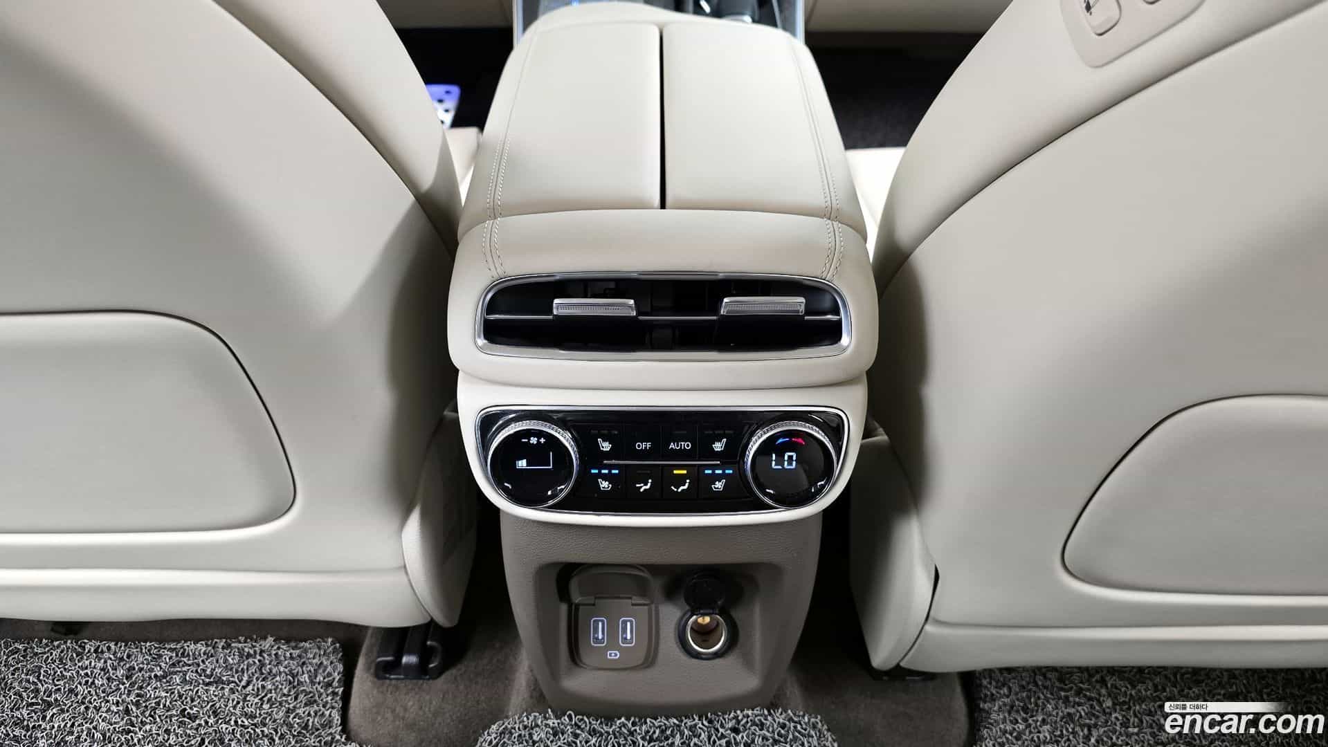 GV80 Genesis 2021.2-OPTION-021