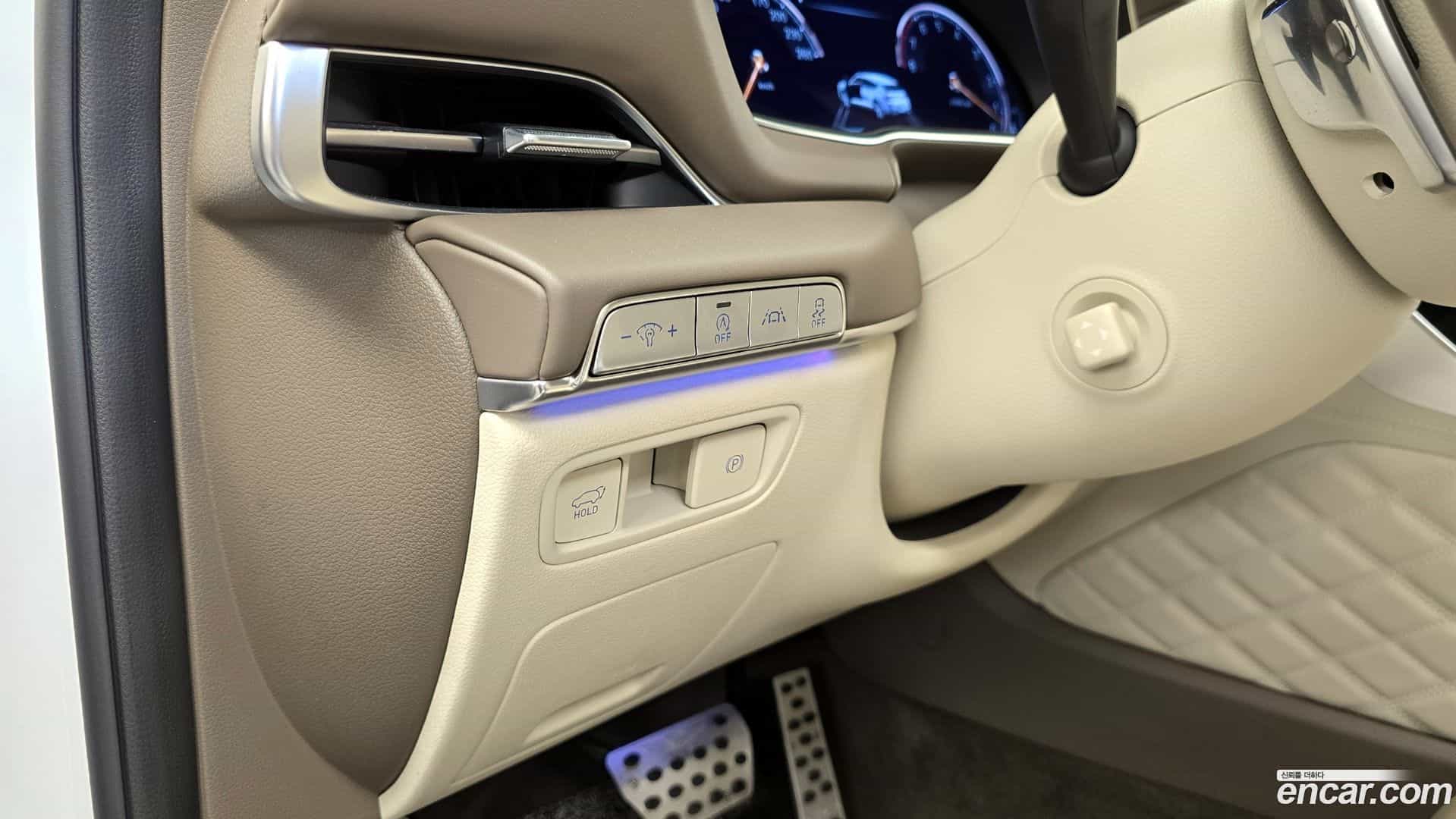 GV80 Genesis 2021.2-OPTION-023