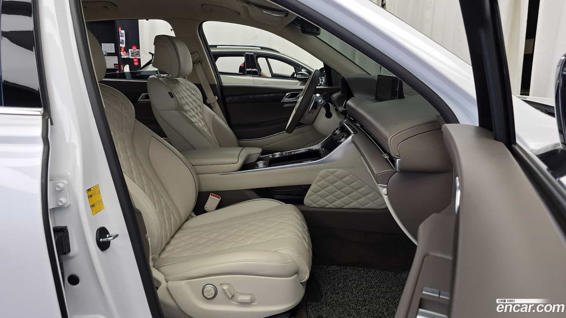 GV80 Genesis 2021.2-INNER-036