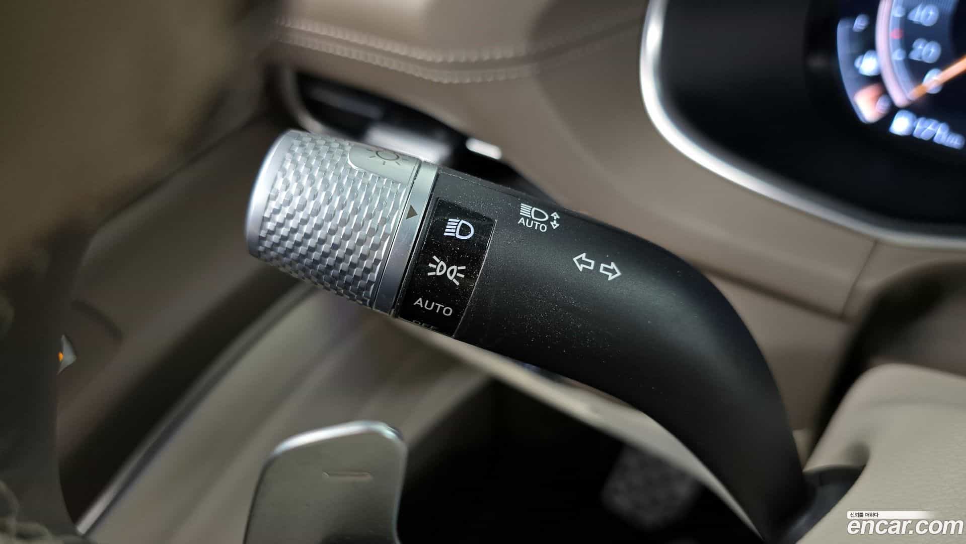 GV80 Genesis 2021.2-OPTION-041