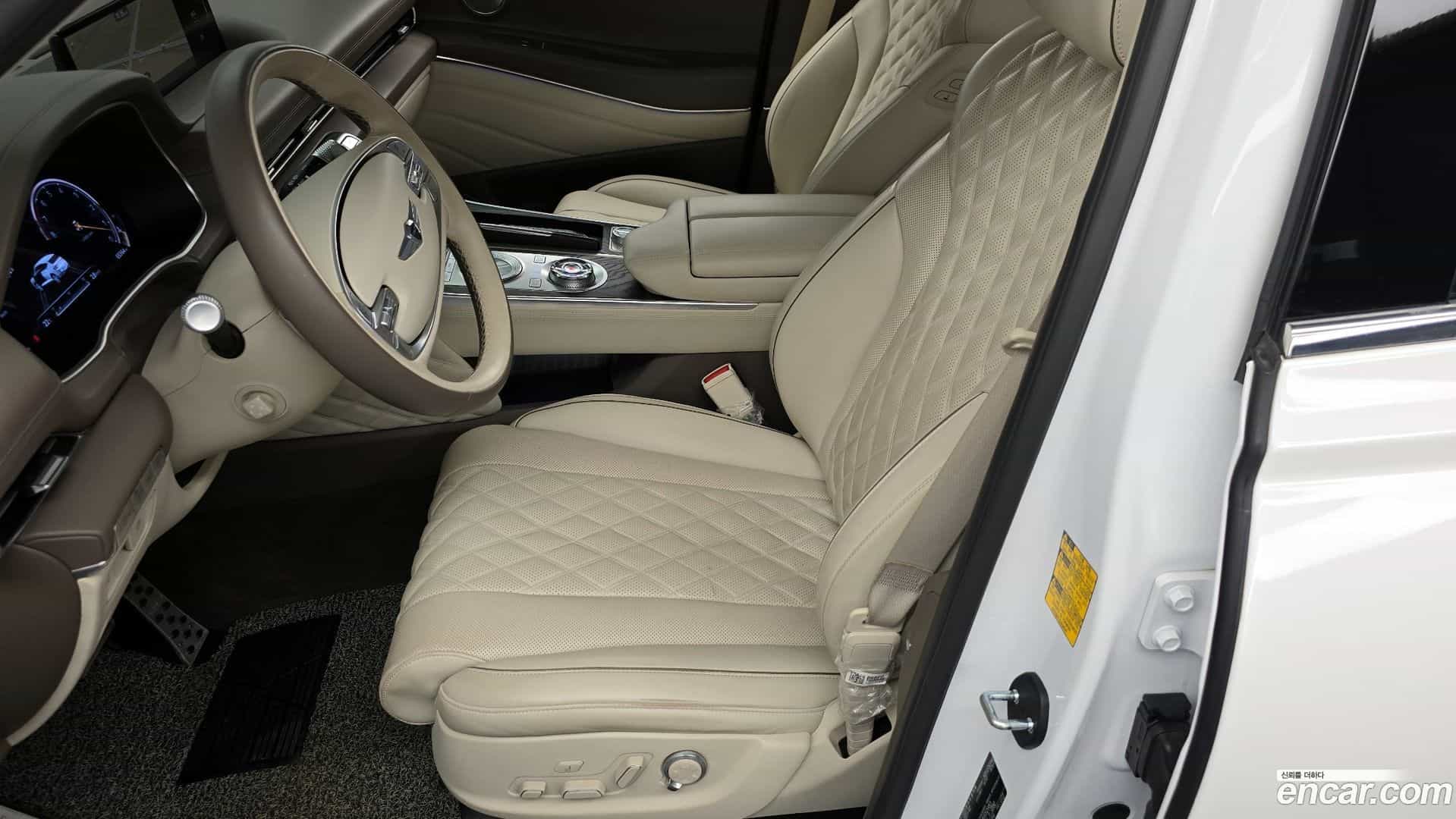 GV80 Genesis 2021.2-OPTION-044