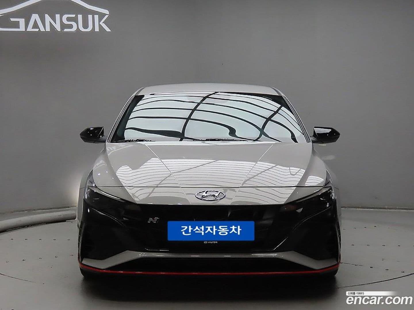 Main__Slider__Photo:AVANTE Hyundai 2021.11-0