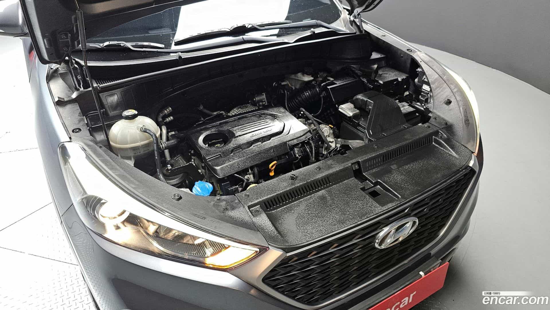 Tucson Hyundai 2017.0-OUTER-006