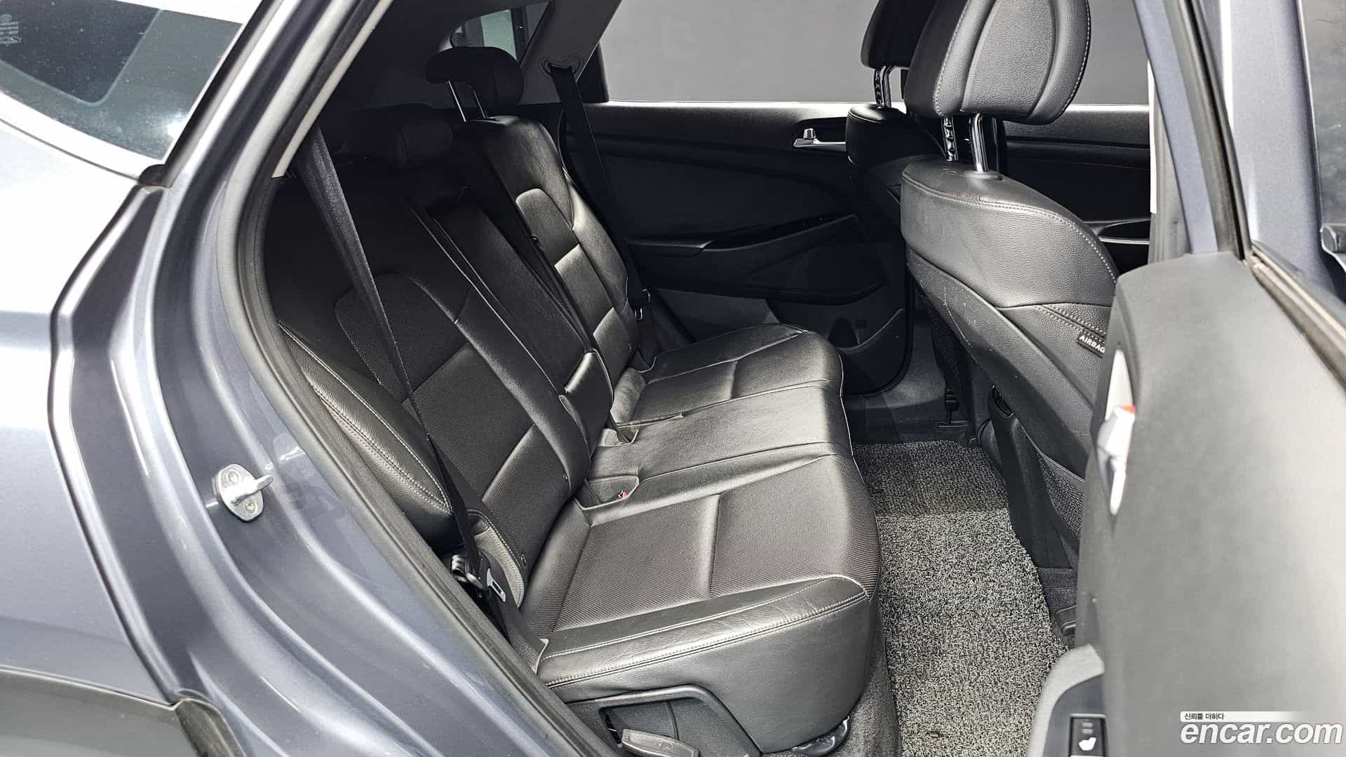 Tucson Hyundai 2017.0-OPTION-015
