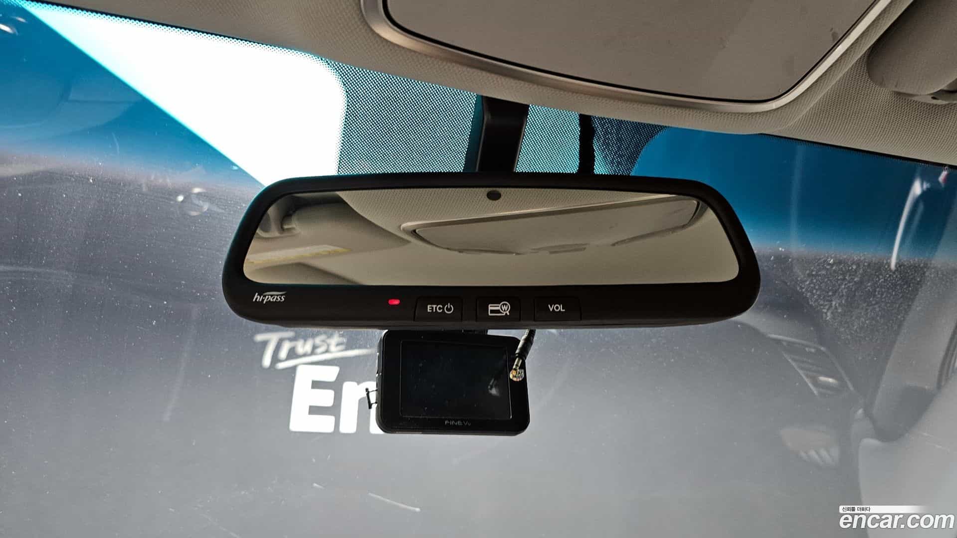 Tucson Hyundai 2017.0-OPTION-020