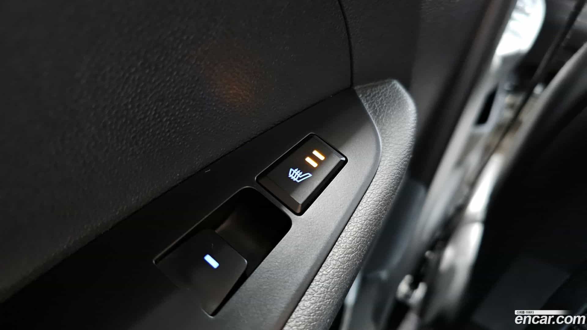 Tucson Hyundai 2017.0-OPTION-022