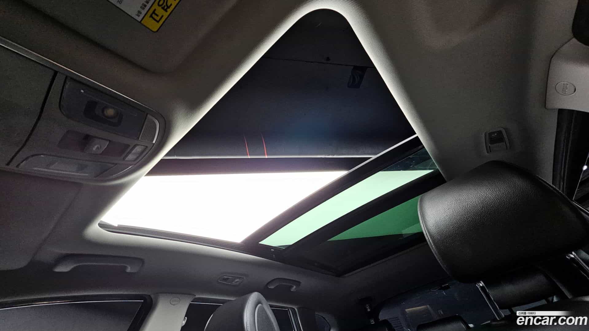 Tucson Hyundai 2017.0-OPTION-023