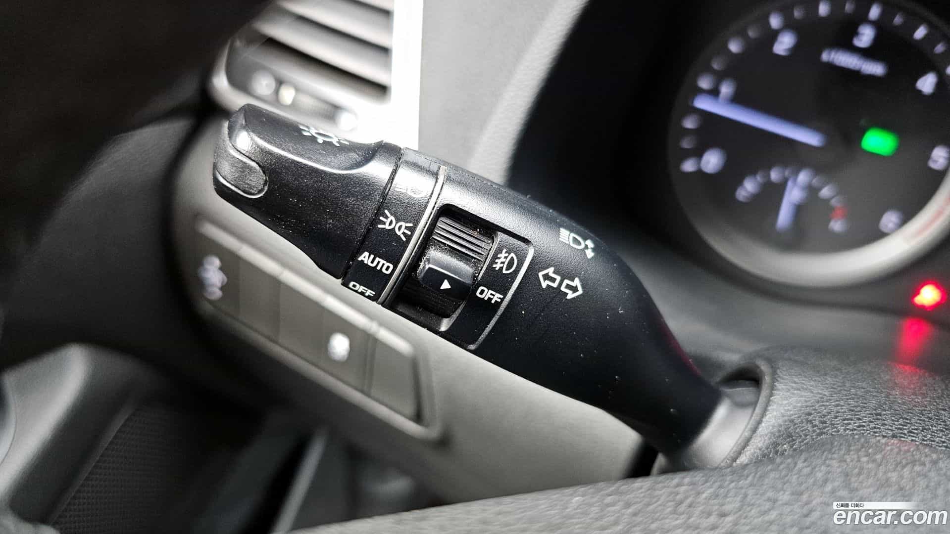 Tucson Hyundai 2017.0-OPTION-040