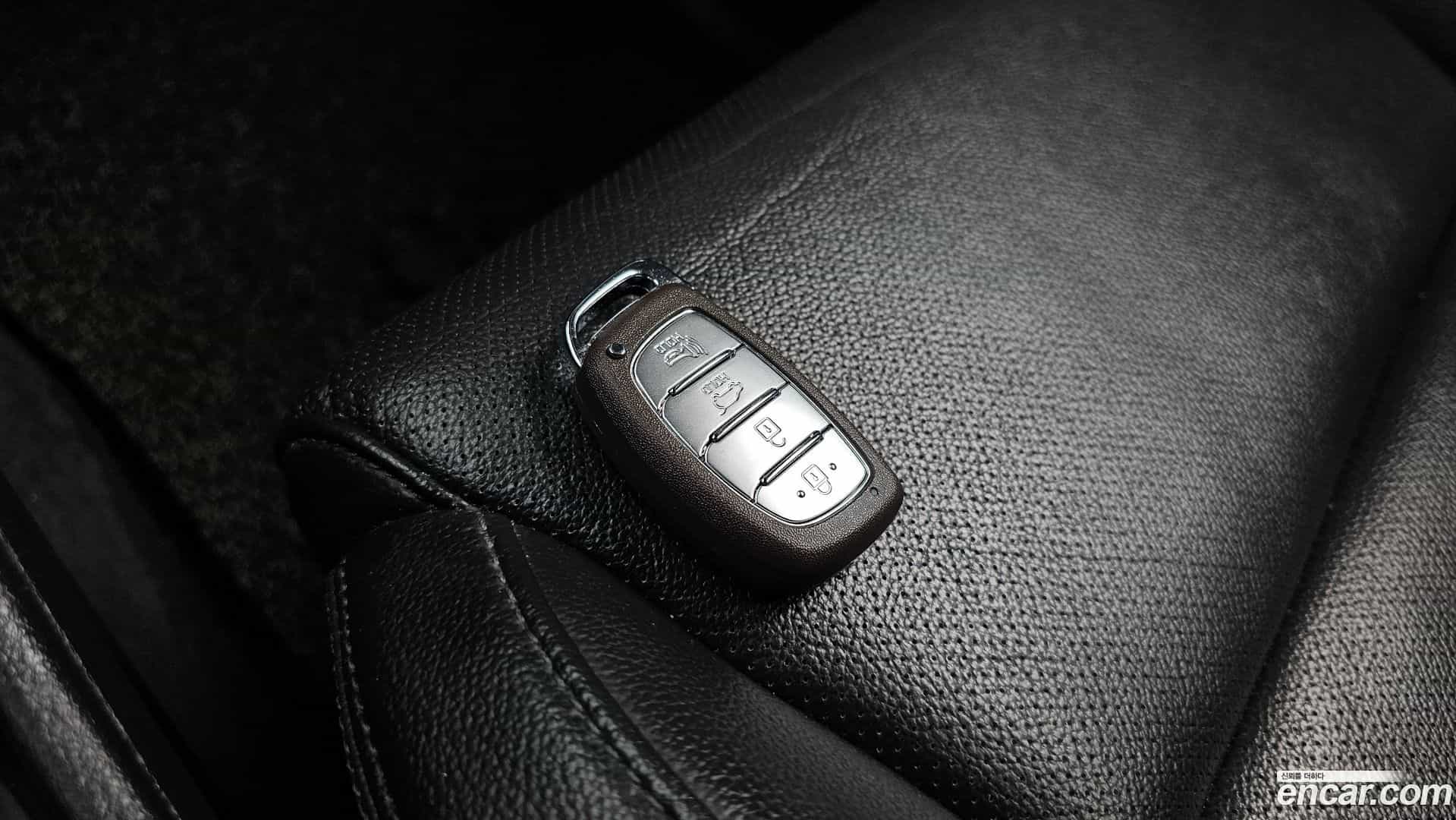 Tucson Hyundai 2017.0-OPTION-041