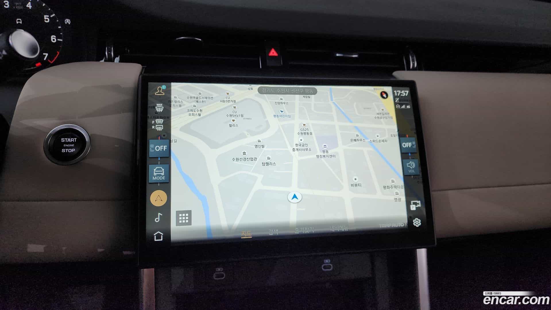Discovery Sport Land Rover 2025.5-OPTION-016