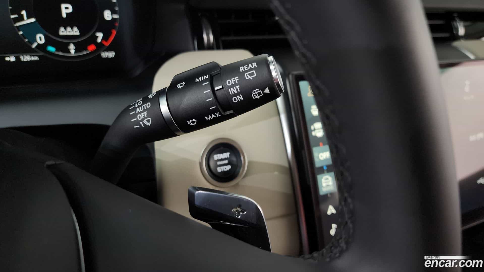 Discovery Sport Land Rover 2025.5-OPTION-040