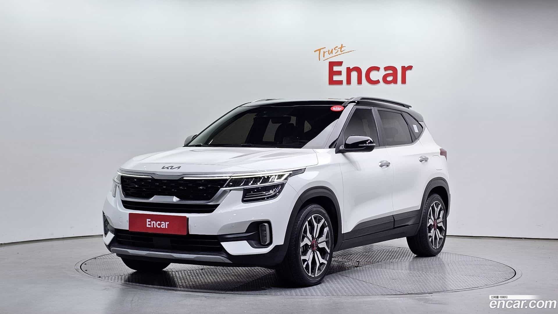 Seltos Kia 2021.8-OUTER-001