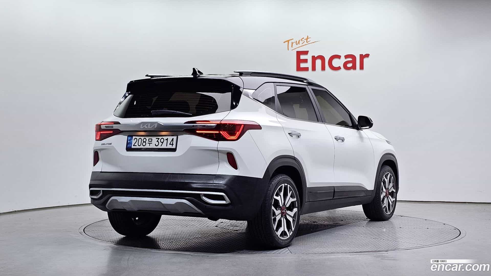 Seltos Kia 2021.8-OUTER-002