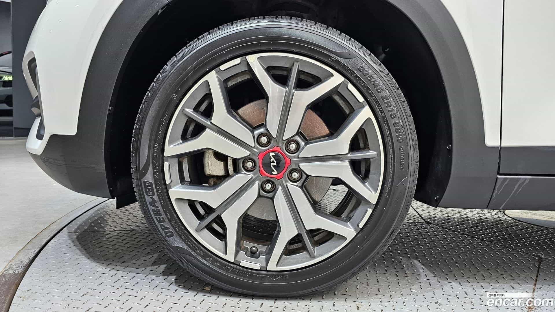 Seltos Kia 2021.8-OUTER-005