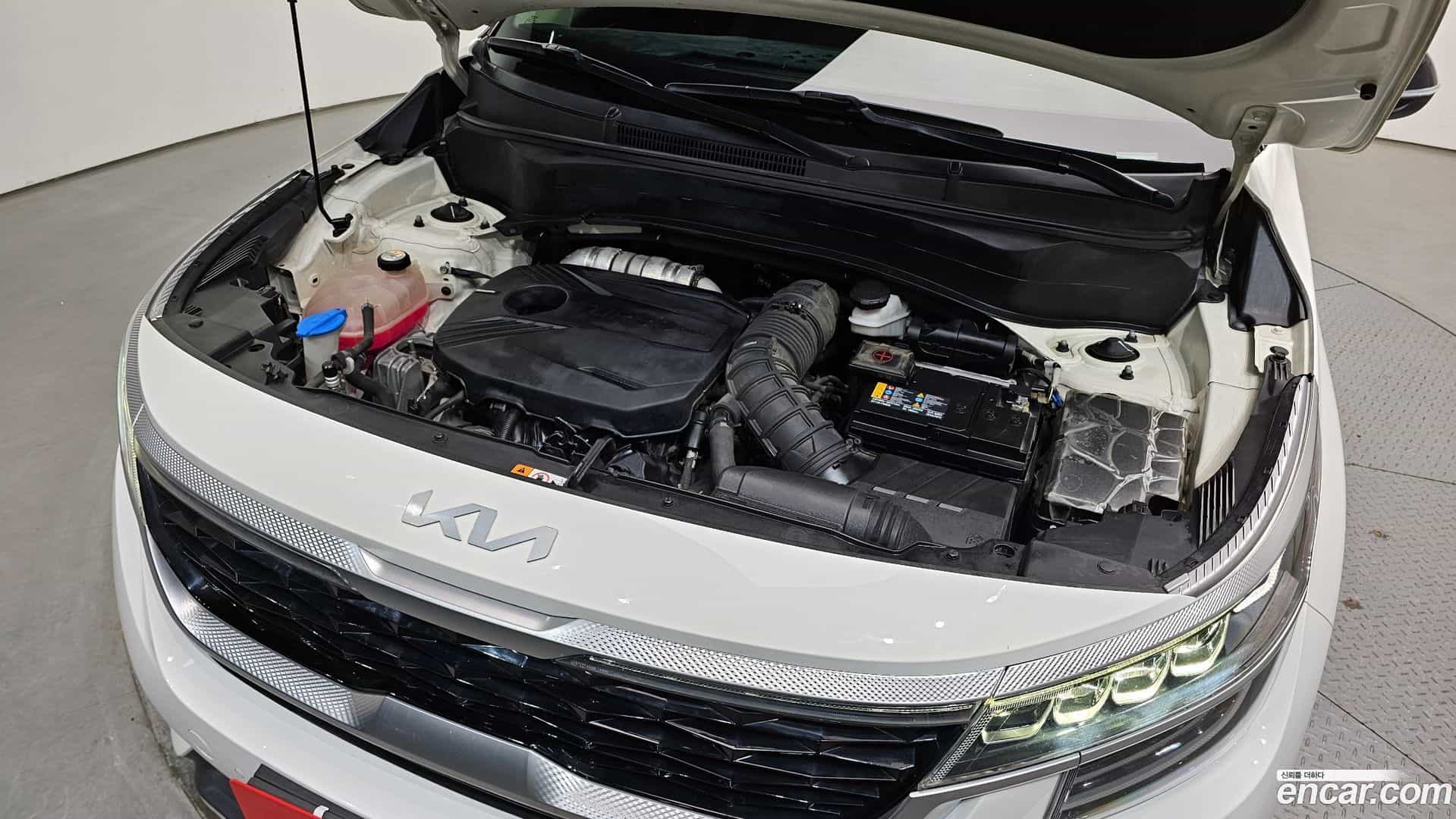Seltos Kia 2021.8-OUTER-006